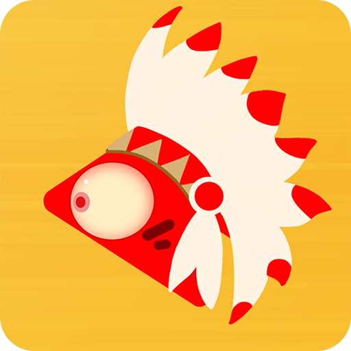 TimeFish v2.05 [Unlocked]