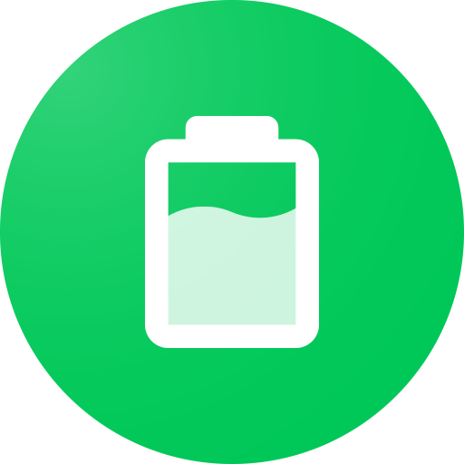 Power Battery - Battery Saver v1.7.4 [Ad Free]