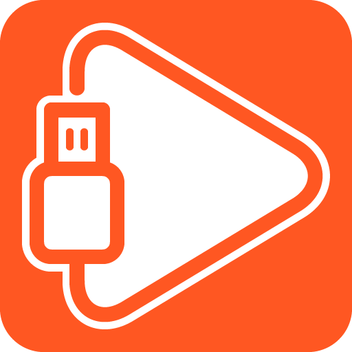 USB Audio Player PRO v3.2.1