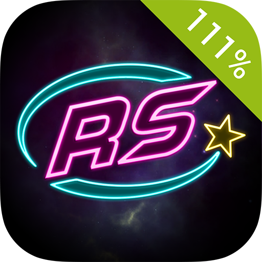 RoadStar v1.7 [Mod Money]