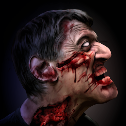 Dead Kill v1.0 [Mod Money]