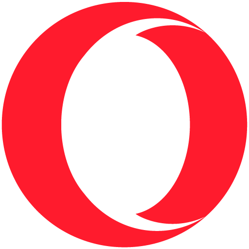 Opera News Lab v37.16.2192.108579