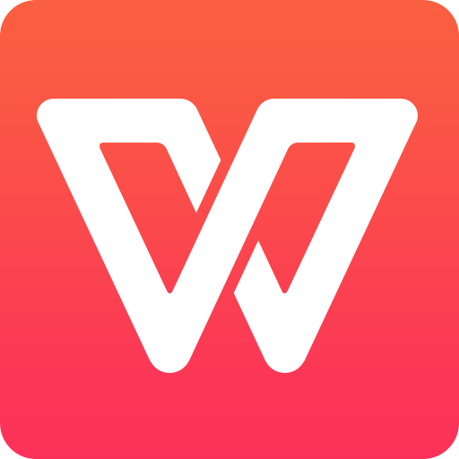 WPS Office + PDF v9.9.3