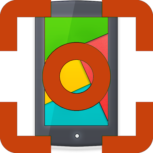 RecMe Free Screen Recorder HD v2.2.8 [Pro]