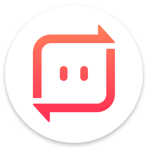 Send Anywhere (File Transfer) v6.10.10