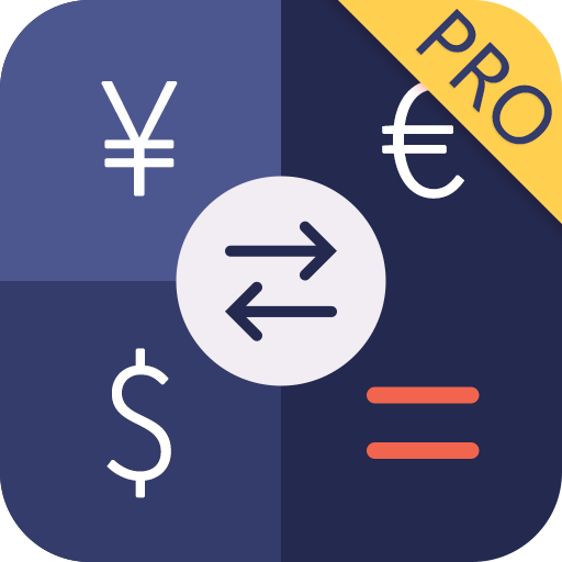 Currency Exchange NoAd v1.06