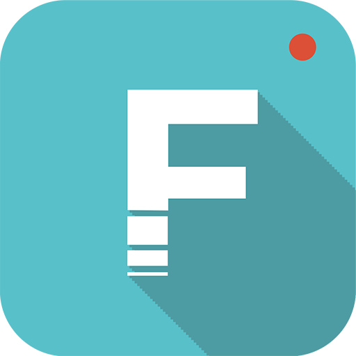 FilmoraGo - Free Video Editor v2.3.0 [Unlocked]