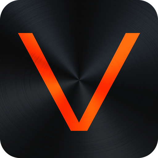 Vivid Icon Pack v4.4.4