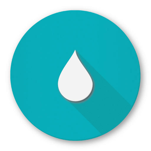 Flud (Ad free) v1.4.8.1