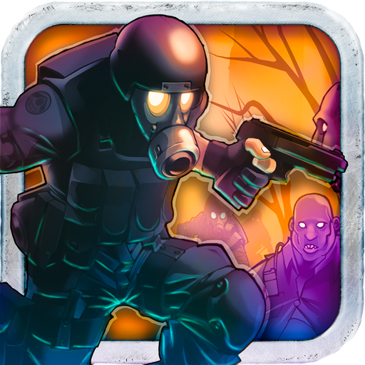 Apocalypse Max v0.51 [Mod]