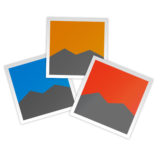 Photo Mate R3 v2.3 [Unlocked]