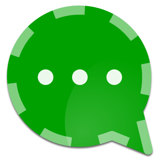 Conversations (Jabber / XMPP) v1.14.6