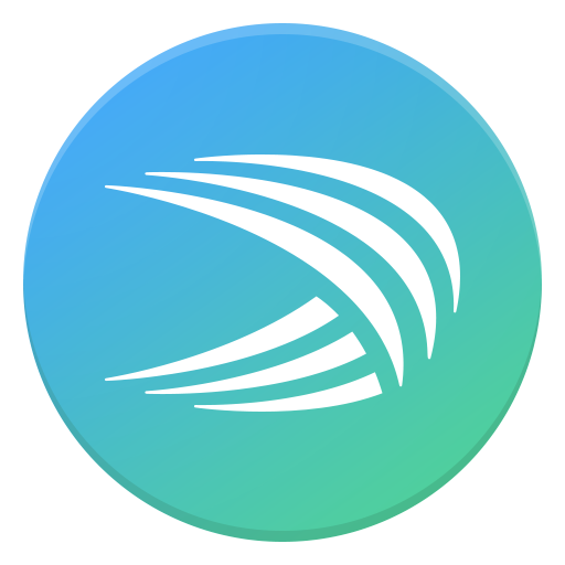 SwiftKey Keyboard v6.4.4.78