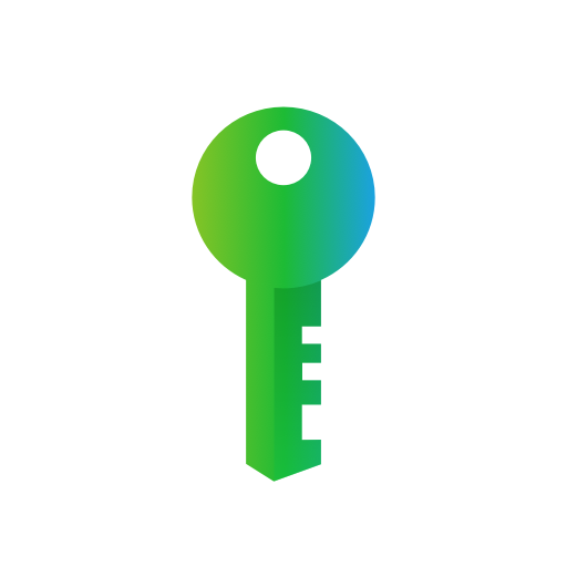 SnapLock Smart Lock Screen v1.1.5