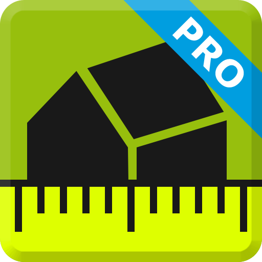 ImageMeter Pro - photo measure v2.5.2