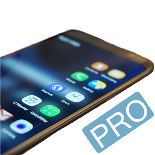 Edge Screen S7 PRO v3.1 build (11)