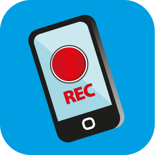 Call Recorder v2.0.47 [Full]