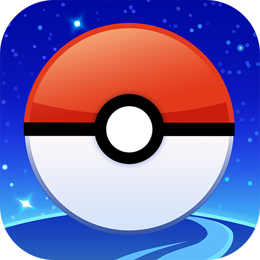 PokГ©mon GO v0.41.3