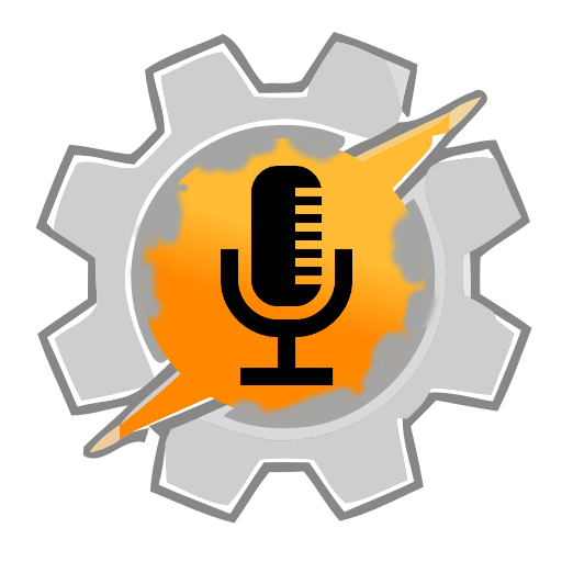 AutoVoice v2.0.48 [Pro]