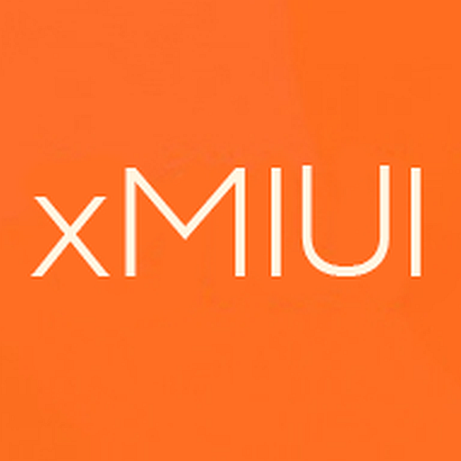 MIUI tweaking Xposed module v0.1.9 beta [Unlocked]