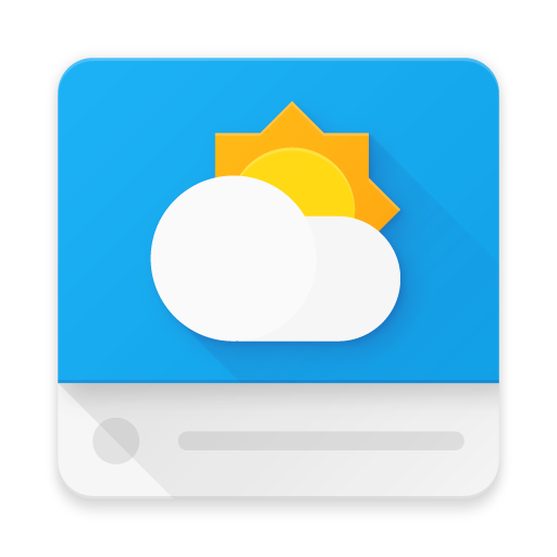 Forecast [Premium] v1.1.1