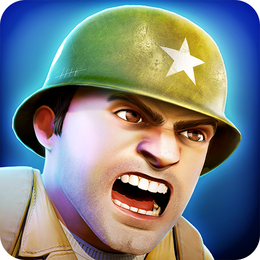 Battle Islands v2.3.4 [Mod]вЂ‹