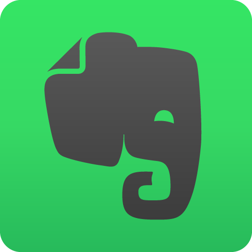 Evernote - stay organized. v7.9.6 build 1079624 [Premium]