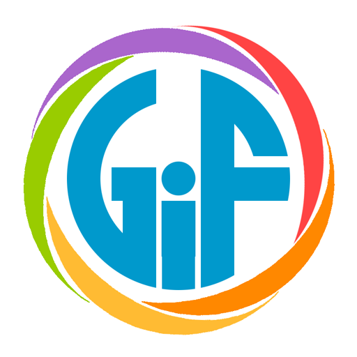 Gif Player Pro v3.3.4.0