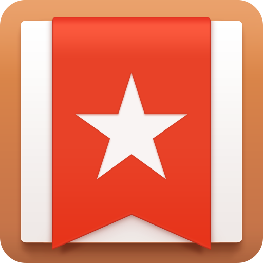 Wunderlist: To-Do List & Tasks v3.4.6 build 1138 Final [Pro]