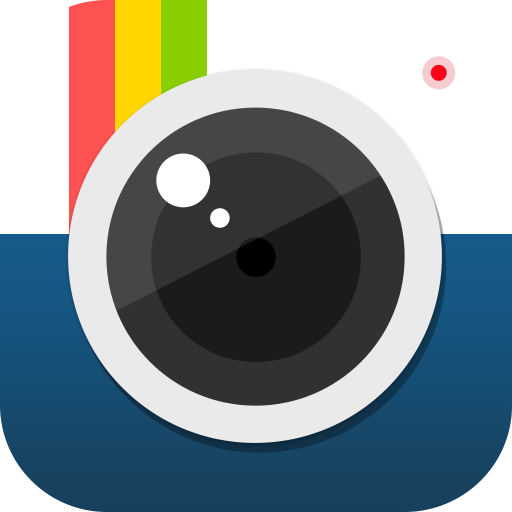 Z Camera v2.38 build 99 [Vip]