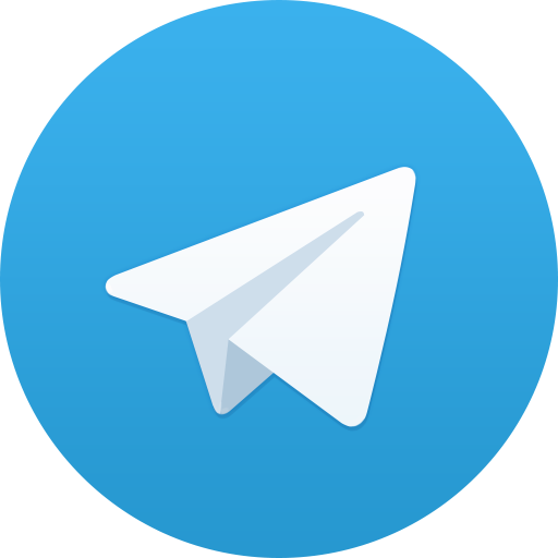 Telegram v3.13.1 build 8522