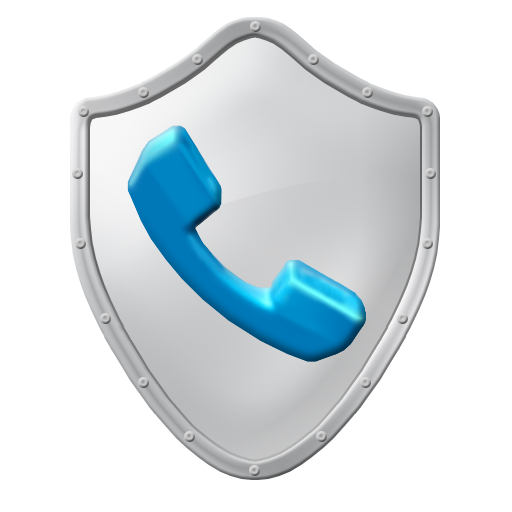 Root Call SMS Manager v1.8.1 [Full]