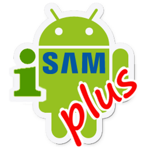 Phone INFO+ в?…Samsungв?… v3.5.0 [Patched]