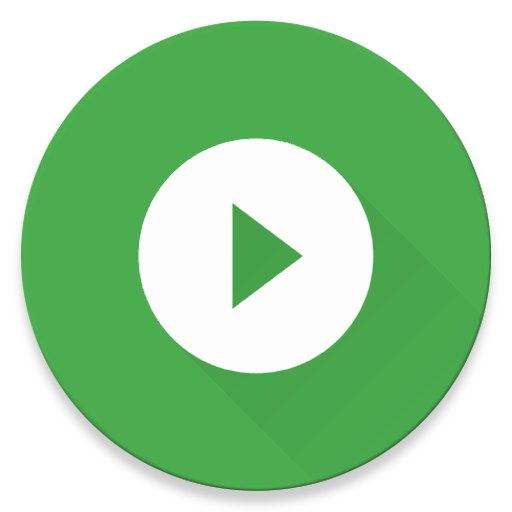 VRTV VR Video Player v3.0.5