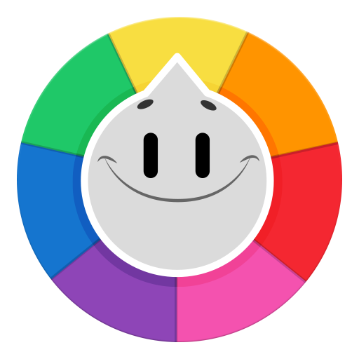 Trivia Crack (Ad free) v2.20.0