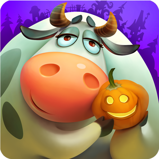 Township v4.2.1 [Mod Money]