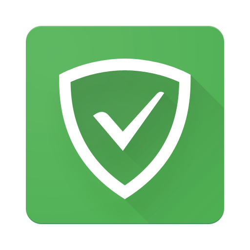 Adguard Content Blocker v1.3.0