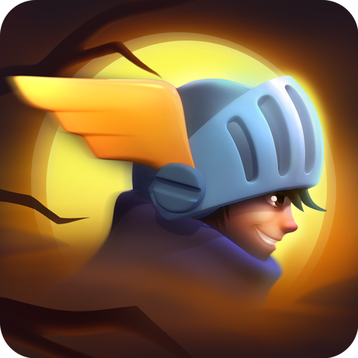 Nonstop Knight v1.6.2 [Ultra Mod]