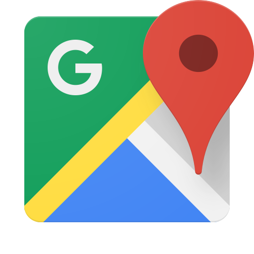 Maps - Navigation & Transit v9.39.1 Beta