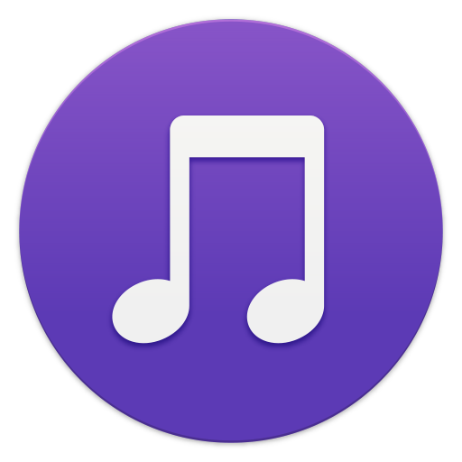 Music v9.3.2.A.0.0