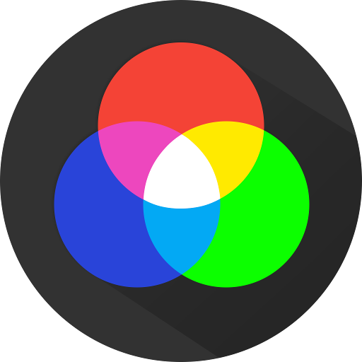 Light Manager Pro v10.5