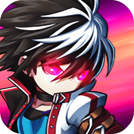 Brave Frontier RPG v1.4.61 [Mod]