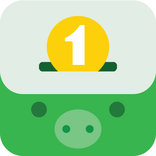 Money Lover - Money Manager v3.4.70 [Premium]