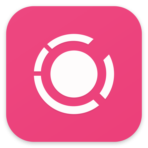 Omne - Icon Pack v3.1.2