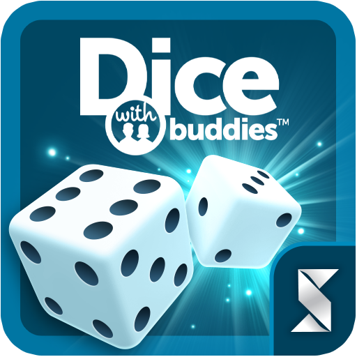 Dice With Buddiesв„ў v4.22