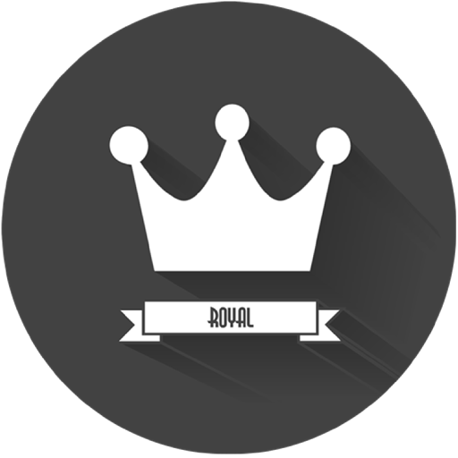 Royal Vintage Zooper Theme v2.1.0