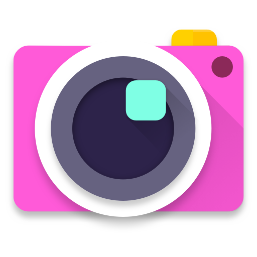 Selfie Camera v1.07.17 [Unlocked]