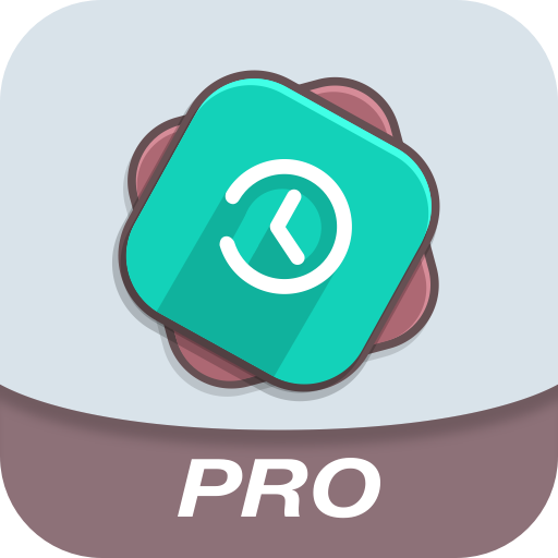 App Backup & Restore Pro v2.0.0