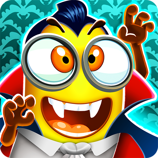 Bee Brilliant v1.33.0 [Mod]