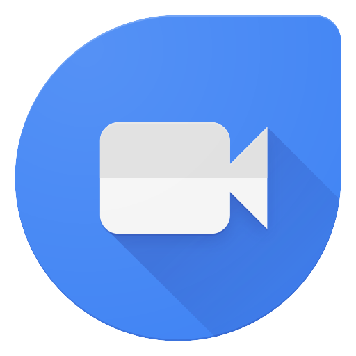 Google Duo v3.0.134843407 [Black Mod]